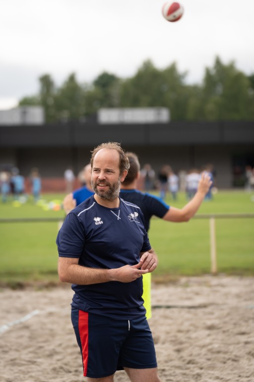 Provo Beach 2025 - 72.jpg